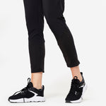 Product thumbnail 10 of 10