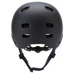 Product thumbnail 12 of 18
