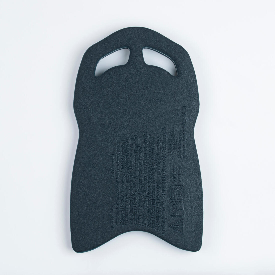 IMG_8853957_3