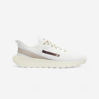 blanc coton
