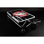 Product thumbnail 9 of 15