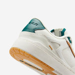 Product thumbnail 3 of 6