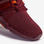Product thumbnail 4 of 9