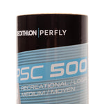 Product thumbnail 3 of 7