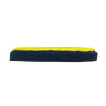 Product thumbnail 12 of 16