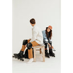 Product thumbnail 2 of 17