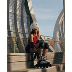 Product thumbnail 18 of 18