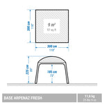 Product thumbnail 5 of 12
