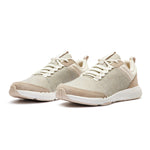 Product thumbnail 4 of 11
