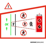 Product thumbnail 3 of 19