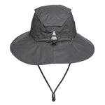 Product thumbnail 7 of 13