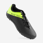 Product thumbnail 7 of 12