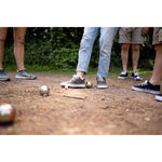 Product thumbnail 6 of 14