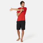 Product thumbnail 20 of 30
