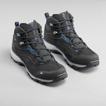 Product thumbnail 2 of 6
