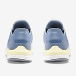Product thumbnail 6 of 7