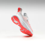Product thumbnail 17 of 19