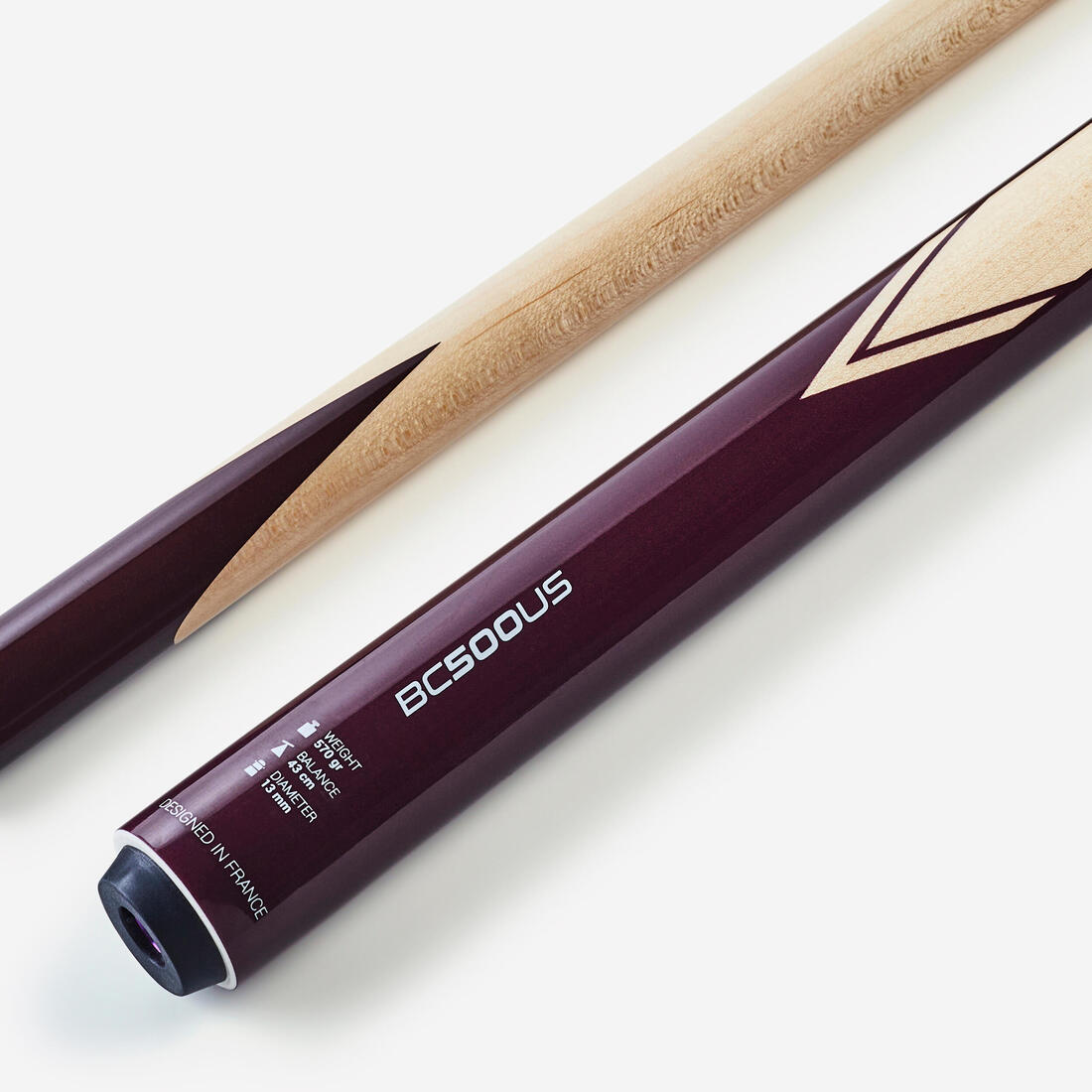 IMG_8640833_1