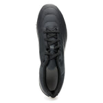 Product thumbnail 10 of 10