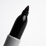Product thumbnail 4 of 7