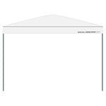 Product thumbnail 8 of 10