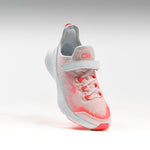 Product thumbnail 13 of 29