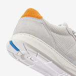 Product thumbnail 10 of 14