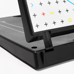 Product thumbnail 19 of 21