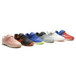 Product thumbnail 6 of 19
