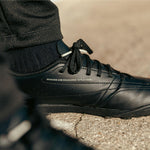 Product thumbnail 14 of 14