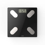 Product thumbnail 6 of 10