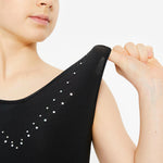 Product thumbnail 7 of 11