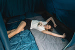 Product thumbnail 9 of 10
