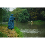 Product thumbnail 4 of 15