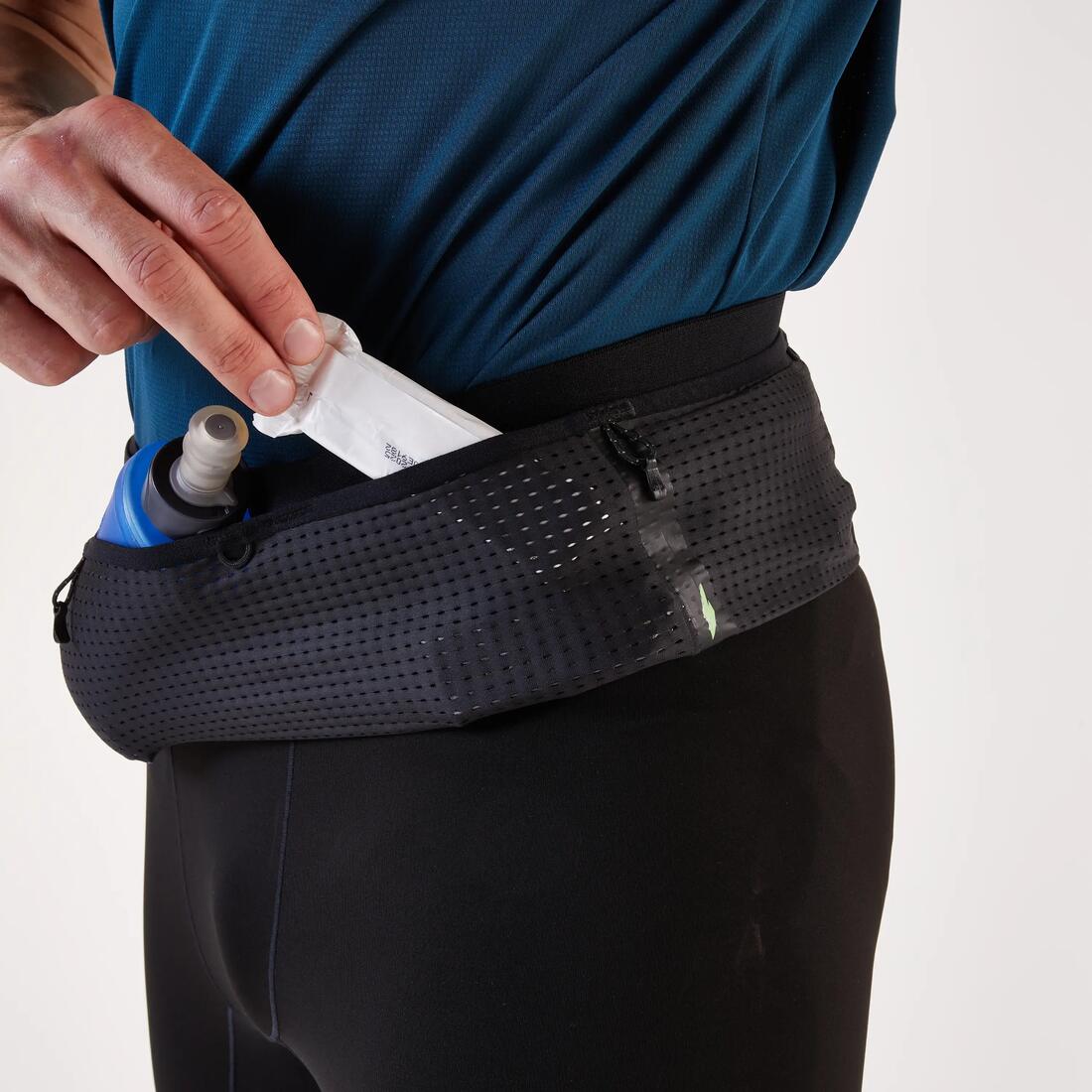 IMG_8645720_3
