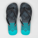 Product thumbnail 2 of 5