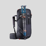 Product thumbnail 17 of 19