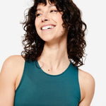 Product thumbnail 5 of 7