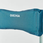 Product thumbnail 7 of 8