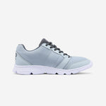 Product thumbnail 5 of 6