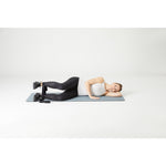 Product thumbnail 5 of 7