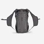 Product thumbnail 24 of 27