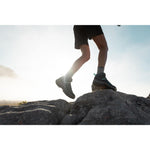 Product thumbnail 3 of 15