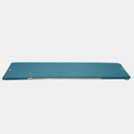 Product thumbnail 5 of 7