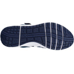 Product thumbnail 17 of 17