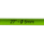 Product thumbnail 16 of 16