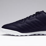 Product thumbnail 4 of 13