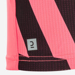 Product thumbnail 3 of 11