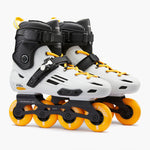 Product thumbnail 16 of 21