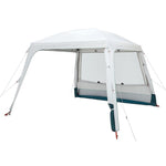 Product thumbnail 6 of 12